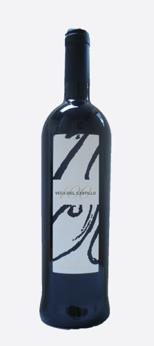 ξfظɼtѾƣOƷؼ(j)