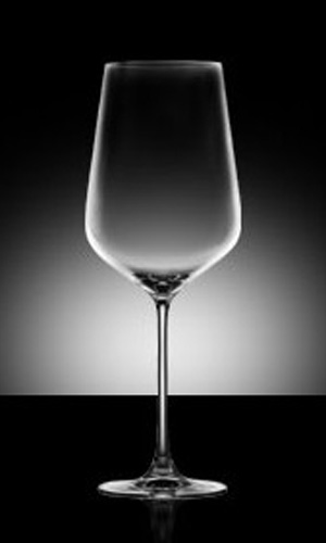 進(jìn)口Lucaris波爾多杯