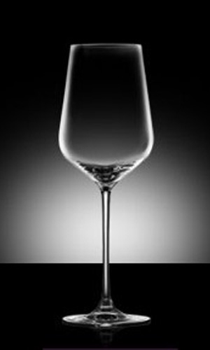 進(jìn)口Lucaris干紅杯