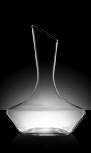 進(jìn)口Lucaris醒酒器