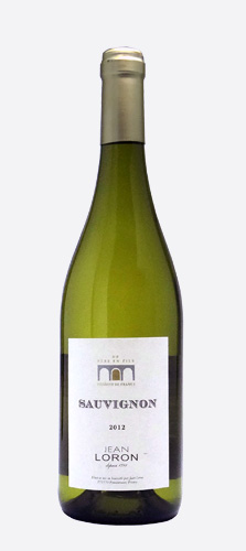 珞瓏經典干白葡萄酒-長相思